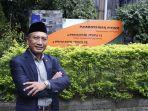 Agus-Rubiyanto-dipercaya-jadi-Rektor-Insitut-Teknologi-Kalimantan-ITK.jpg