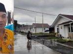 Agus-Triyono-kiri-dan-hunian-semeru.jpg