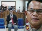 Ahli-Kecelakaan-Lalu-Lintas-Yuspan-Zalukhu-saat-bersaksi-di-sidang-PK-terpidana-kasus-Vina-Cirebon.jpg