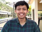 Ahmad-Adi-Susilo.jpg