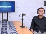 Ahmad-Anas-Lc-ME-saat-menjadi-narasumber-dalam-podcast-Tribun-Jatim-Network.jpg