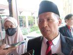 Ahmad-Baharudin.jpg
