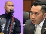 Ahmad-Dhani-hingga-Ibas-Ini-Daftar-Caleg-Artis-yang-Berpotensi-Lolos-ke-DPR-RI-Dapil-Jatim.jpg