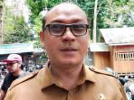 Ahmad-Helmi-Lukman-28102025.jpg