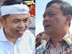 Ahmad-Luthfi-dan-Dedi-Mulyadi.jpg