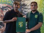 Ahmad-Nuri-Fasya-rekrutan-Persebaya.jpg