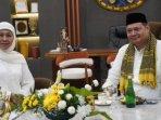 Airlangga-dan-Khofifah-saat-bercakap-cakap.jpg