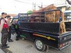 Akan-Keluar-dan-Masuk-Kabupaten-Ponorogo.jpg