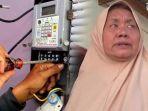 Akhir-Masalah-Tagihan-Listrik-Rp-127-Juta-Janda-Penjual-Gorengan-di-Jombang-Setujui-Solusi-PLN.jpg