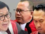 Akhir-Nasib-3-Hakim-PN-Surabaya-Tersangka-Suap-Vonis-Ronald-Tannur-Kejagung-Diperberat-Hukumannya.jpg