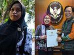 Akhir-Nasib-Guru-Supriyani-Kini-Lega-Mendikdasmen-Tepati-Janji-Soal-PPPK-Menpan-RB-Terbitkan-SK-Ini.jpg