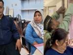 Akhir-Nasib-Nur-Hayati-Warga-Jombang-yang-Didenda-PLN-Rp7-Juta-Ternyata-Bukan-karena-Curi-Listrik.jpg
