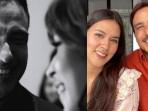 Akhirnya-Alasan-Raisa-Gugat-Cerai-Hamish-Daud-Terungkap-Beber-Pemintaan-Jelang-Sidang-Perdana.jpg