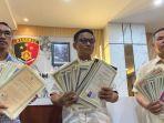 Akhirnya-Ijazah-Mantan-Karyawan-Jan-Hwa-Diana-Bisa-Diambil-Ini-Cara-Pengambilannya-Gratis.jpg