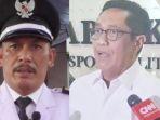 Akhirnya-Kades-Kohod-jadi-tersangka-pemalsuan-sertifikat-pagar-laut-Tangerang.jpg