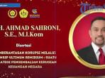 Akhirnya-Kebahagiaan-Menghampiri-Ahmad-Sahroni-Usai-Rumah-Dijarah-Kini-Sandang-Gelar-Doktor.jpg