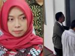 Akhirnya-Keluarga-Arya-Daru-Akan-Ketemu-Penyidik-Usai-Tak-Puas-Hasil-Penyidikan-Ini-4-Fakta-Barunya.jpg