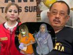 Akhirnya-Polda-Jatim-Terima-Dokumen-Pribadi-Eks-Karyawan-Jan-Hwa-Diana-Siap-Bantu-Kembalikan.jpg