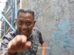 Akhirnya-Tukul-Arwana-Bisa-Ketawa-Vega-Darwanti-Ungkap-Kondisinya-Usai-4-Tahun-Lawan-Stroke.jpg