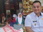 Aksi-Mulia-TR-Fahsul-Falah-Usai-Jadi-Orangtua-Angkat-Nuraeni-Bantu-5-Bersaudara-Ditinggal-Orangtua.jpg