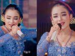 Aksi-Panggung-Niken-Salindry-Sinden-Asal-Kediri-Dikomentari-Jebolan-Dangdut-Academy-2-Ini-Sosoknya.jpg