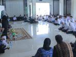 Al-Mustofa-Desa-Sidoraharjo-Kecamatan-Kedamean-Senin-18112024.jpg