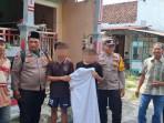Alasan-2-Remaja-Lamongan-Nyamar-Jadi-Pocong-Jadi-jadian-dan-Bikin-Resah-Polisi-Jangan-Dicontoh.jpg