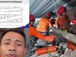 Alasan-Basarnas-tak-menggunakan-alat-berat.jpg