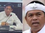 Alasan-Dedi-Mulyadi-Tak-Langsung-Temui-Menkeu-Purbaya-Bahas-Dana-Mengendap-di-Bank-Gak-BIsa-Ngatur.jpg