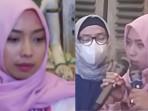 Alasan-Keluarga-Arya-Daru-Lapor-ke-DPR-RI-usai-Minta-Bantuan-Polisi-Militer-hingga-Perlindungan-LPSK.jpg
