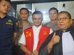 Alasan-Kubu-Vadel-Badjideh-Ngeyel-Meski-Terbukti-Hamili-Anak-NikitQa-Mirzani-Akan-Ajukan-Banding.jpg