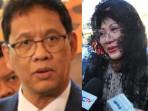 Alasan-Mbak-Tutut-Gugat-Purbaya-Padahal-Baru-Sepekan-Jabat-Menkeu-Ternyata-karena-SK-Sri-Mulyani.jpg