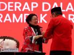 Alasan-Megawati-Rangkap-Jabatan-Ketum-dan-Sekjen-PDIP-Akankah-Hasto-Kristiyanto-Menjabat-Lagi.jpg