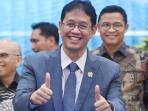 Alasan-Menkeu-Purbaya-Masih-Pede-Rupiah-Bakal-Menguat-Lagi-Jadi-Rp-15-Ribu-Gak-Usah-Takut.jpg