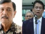 Alasan-Menkeu-Purbaya-Tarik-Anggaran-MBG-yang-Tak-Terserap-Beri-Waktu-ke-Luhut-hingga-Oktober-2025.jpg
