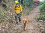 Alat-berat-dipastikan-tidak-bisa-masuk-ke-lokasi.jpg