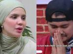Aldila-Jelita-memberikan-klarifikasi-soal-Indra-Bekti-tinggal-di-rumah-masa-kecil.jpg