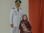 Almarhumah-meninggal-dalam-usia-78-tahun.jpg