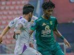 Alta-Ballah-di-laga-Persik-vs-Persebaya-Surabaya.jpg