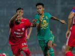 Alta-Ballah-saat-tampil-di-laga-Persebaya-vs-Persis-Solo.jpg