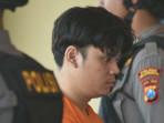 Siasat Licik Alvi Hilangkan Sidik Jari Tiara yang Dimutilasi Jadi Ratusan Potong, Benarkah Psikopat?