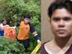4 Fakta Alvi Tersangka Pembunuh dan Pemutilasi Gadis Lamongan Tiara: Pendendam, Ogah Buka Identitas