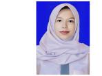 Alyani Tinggalkan Rumah dan Surat Haru untuk Keluarga: Kulo Sampun Bahagia, Ibu Dijogo Kesehatane