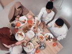 Rekomendasi 4 Tempat Bukber di Surabaya untuk Ramadan 2025