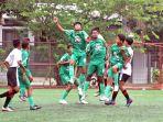 Ambisi-Persebaya-bisa-lolos-semifinal-Elite-Pro-Academy-EPA-U-14-2022-kandas.jpg