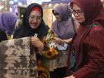Aminatun-Habibah-2582023.jpg