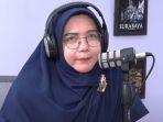 Anak-Bandel-Tak-Selalu-Harus-Dihukum-Wakasek-SMP-Al-Falah-Deltasari-Sidoarjo-Mereka-Simpan-Sesuatu.jpg