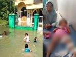 Anak-anak-bermain-air-banjir-rob-di-Gresik.jpg