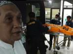 Anak-kiak-bangkalan-korban-tewas-ambruknya-ponpes-Al-Khoziny.jpg