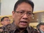 Ancaman-Menkeu-Purbaya-untuk-Pertamina-Anggaran-Bisa-Dipotong-Jika-BBM-Impor-Berlanjut.jpg